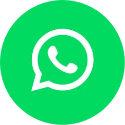 whatsapp logo